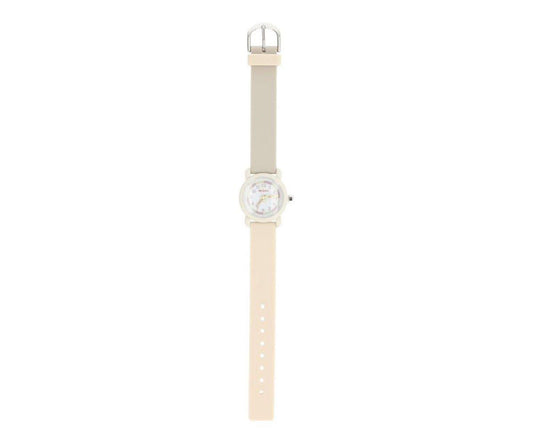 DIY Reloj de cuco