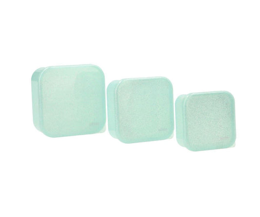GLITTER SLIME PLAY AQUA 1x50 gr.