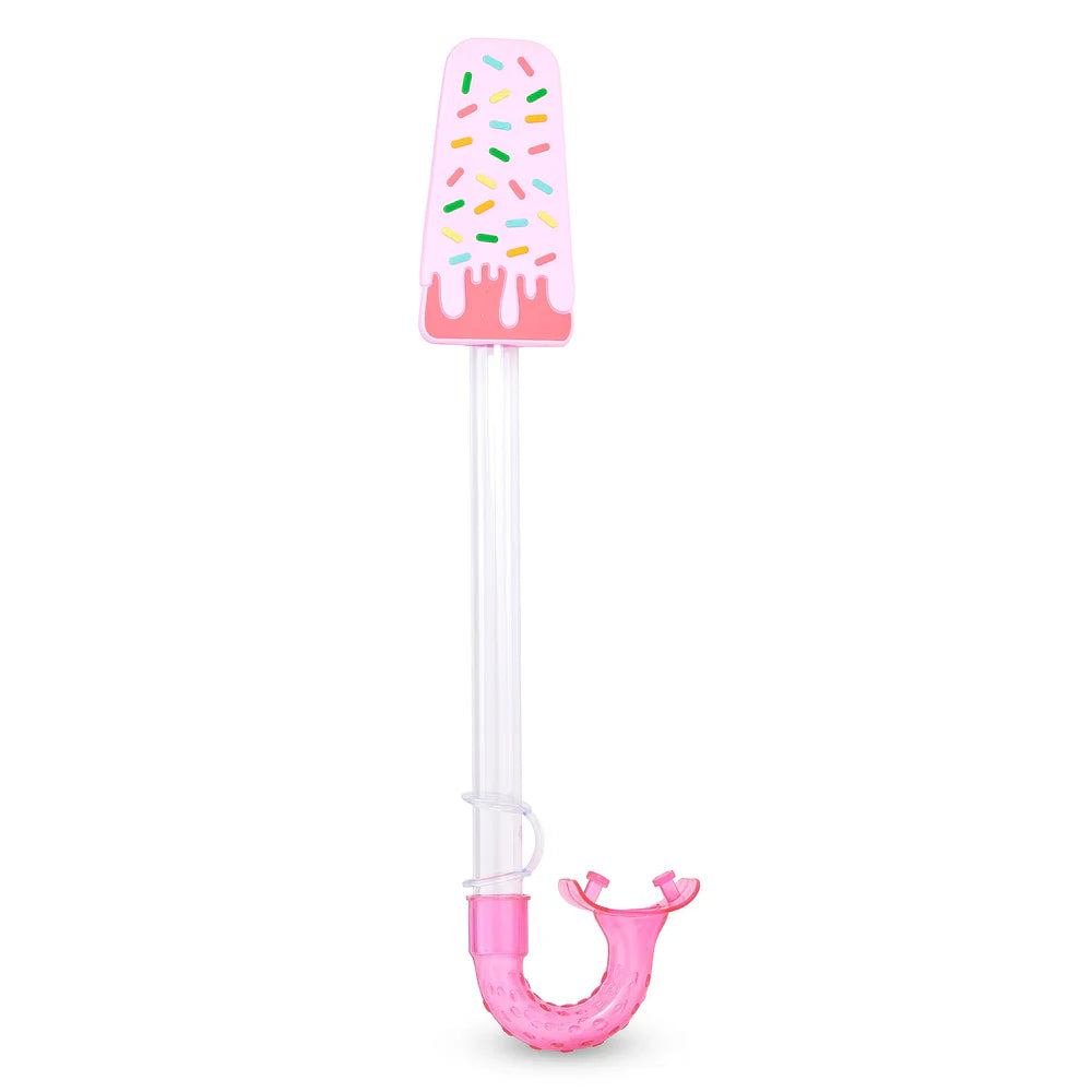 ICE CREAM SNORKEL-ICE CREAM DREAMS