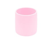 SILICONA VASO 2-PACK -MRS. RABBIT