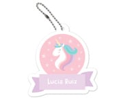 Set de belleza Unicornio (1 ud.)