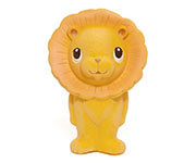 MORDEDOR MATCHSTICK MONKEY LION