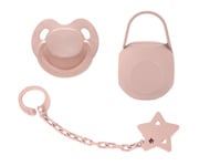 PACK REGALO 6 BOMBAS DE BAÑO CRYSTAL