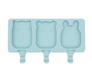 SILICONA TAZA PARA BEBER -MR.SHARK