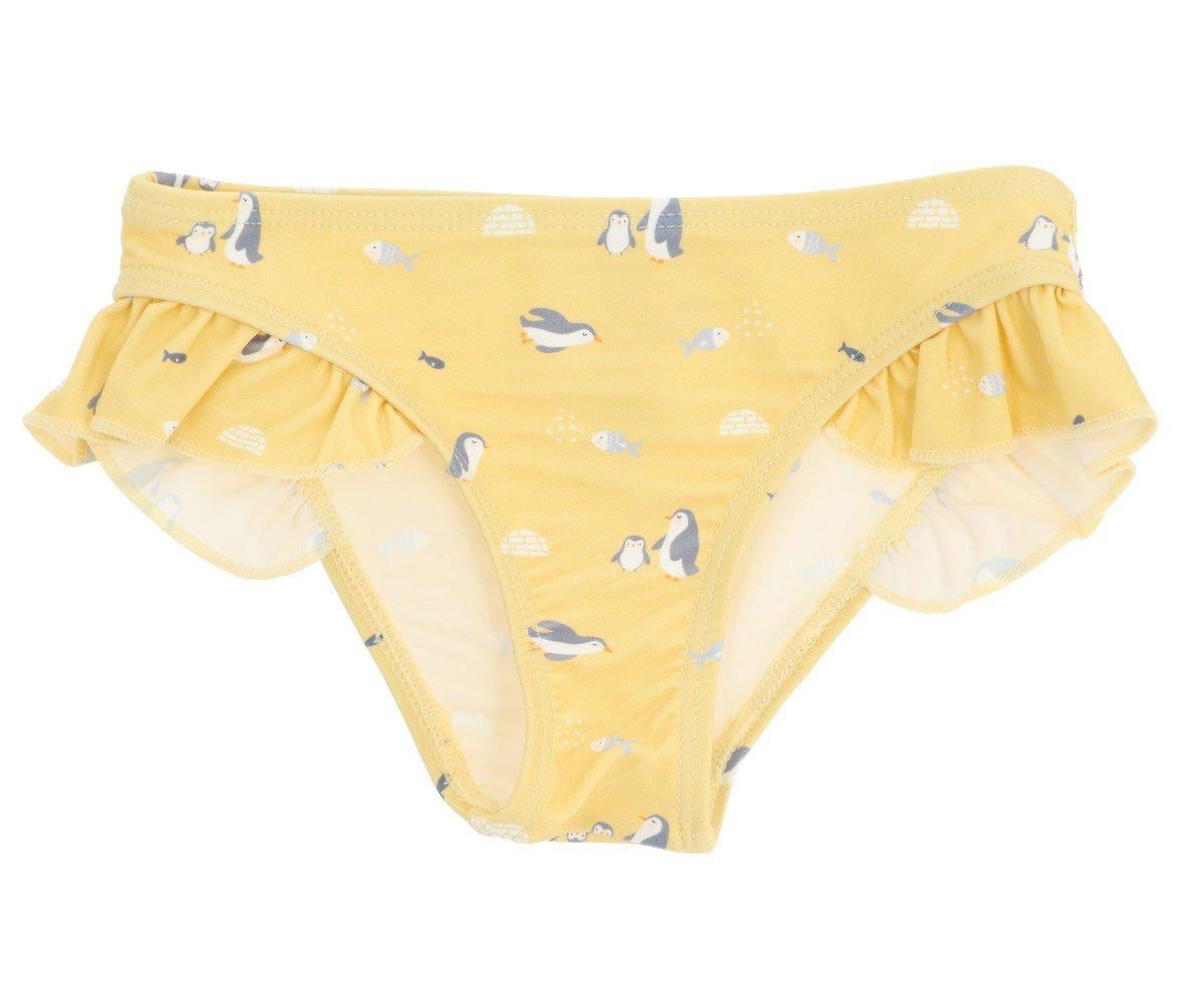 BAÑADOR BRAGUITA TOUCAN M