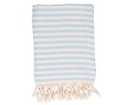 SET PLAYA HELADOS OCEAN DREAMS AZUL