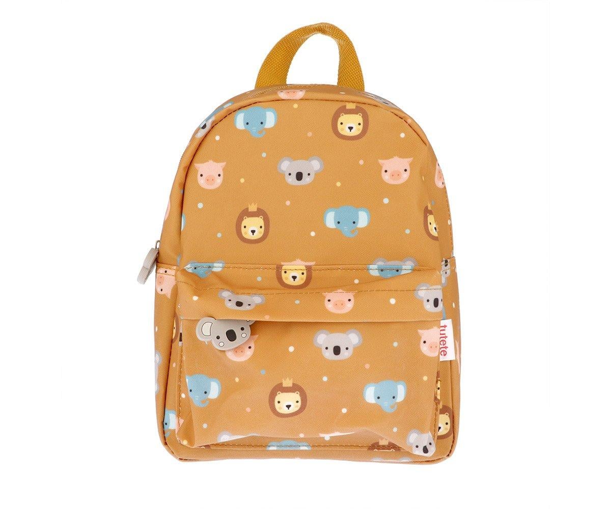 VASO INFANTIL MIO 250 ML FOREST FRIENDS