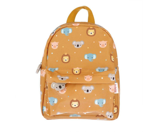 VASO INFANTIL MIO 250 ML FOREST FRIENDS