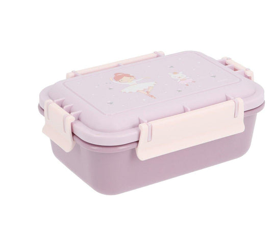 CAJA ALMUERZO BENTO JOY