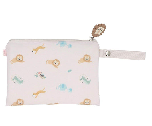 Silleta para Muñecas Vichy Personalizable