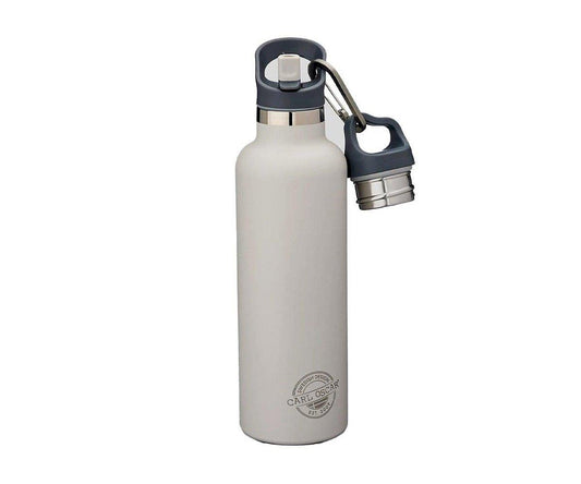 BOTELLA BEBER 500ML MRS ALPACA