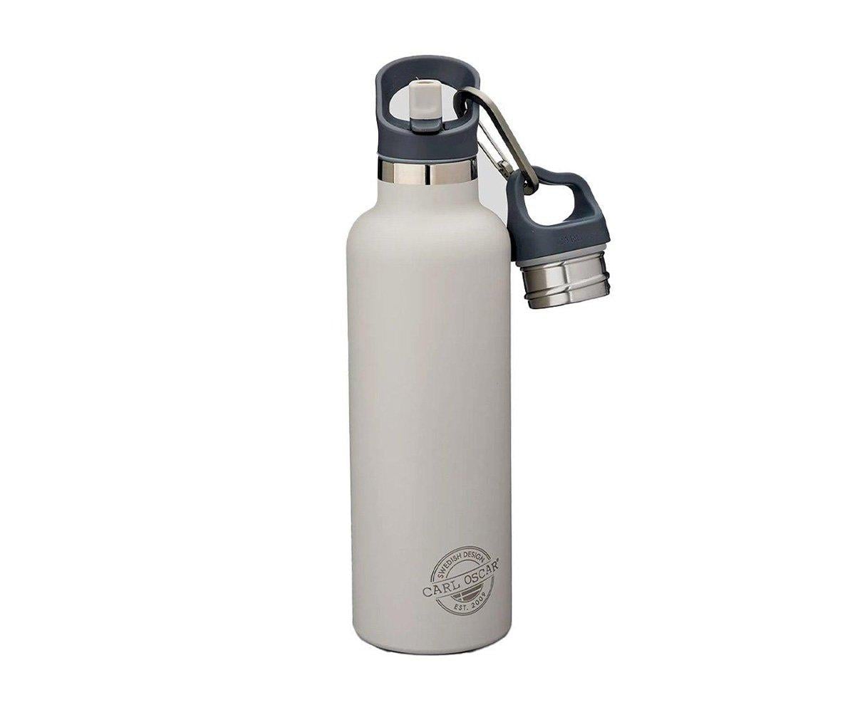 Botella de beber 500ml - Mr. Shark