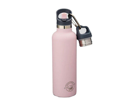 BOTELLA CHILLYS SERIE 2 BLUSH ROSA