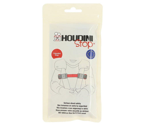 SLIP STOP LIZARD (21-23) XS