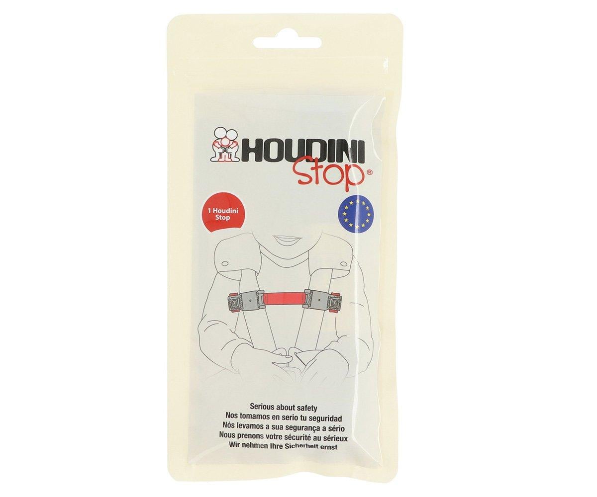 SLIP STOP LIZARD (27-29) M