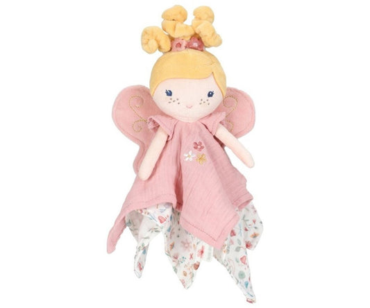 DOUDOU HADA MILA FAIRY GARDEN LITTLE DUT