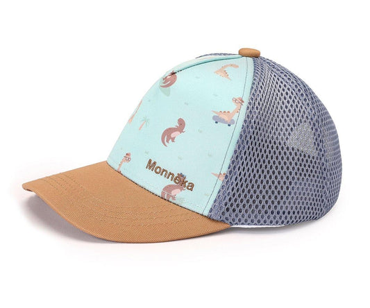 Gorra Cool Dinos S
