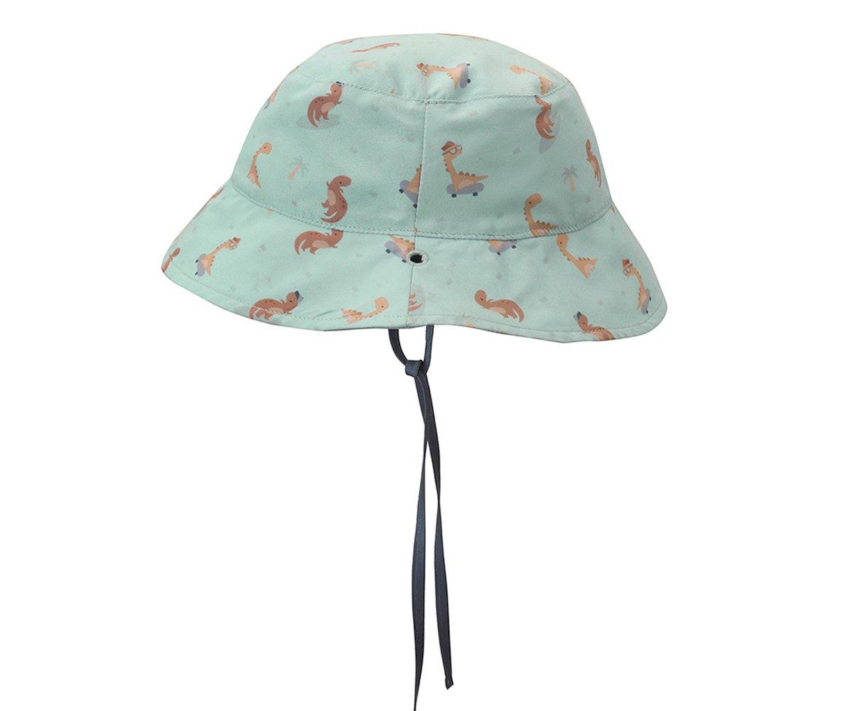 Gorro Reversible Cool Dinos S