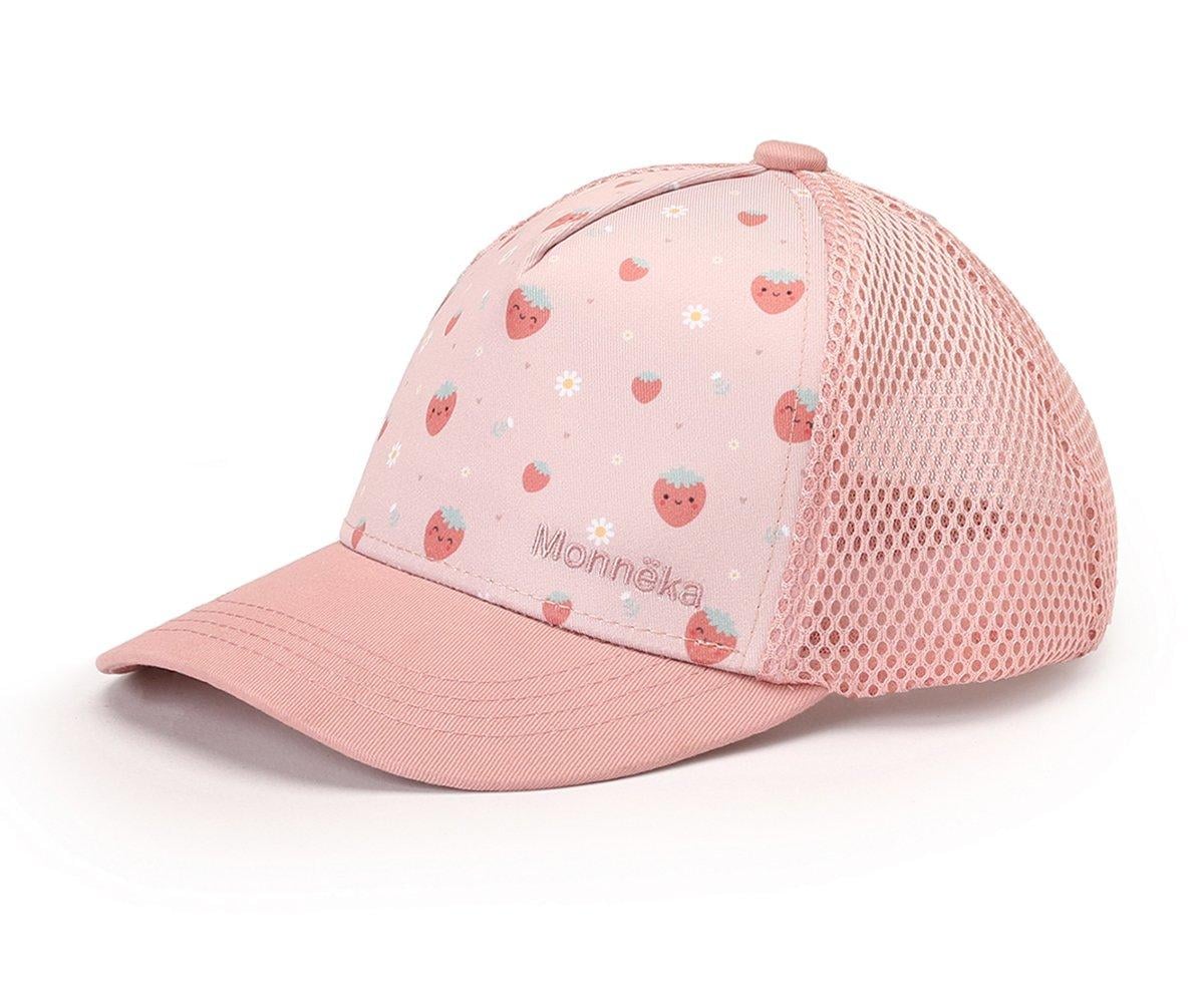 GORRA START LIGHT