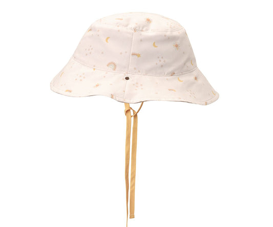 Gorro Reversible Starlight S