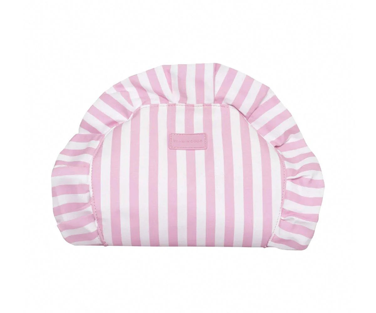 Neceser cordón ajustable rosa BAILEY