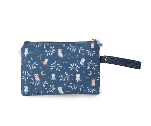 Funda para Bocadillo Magical Forest Personalizable