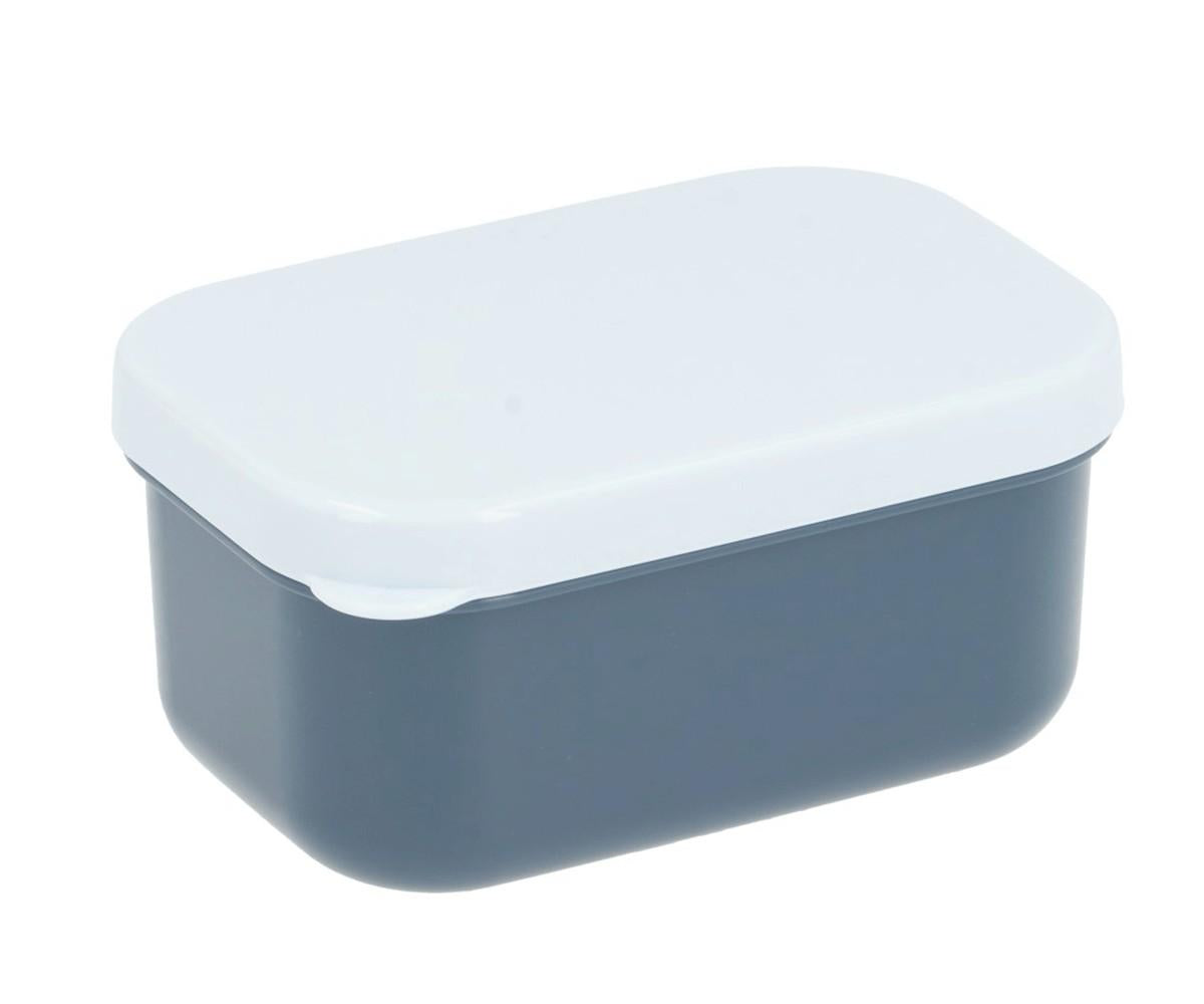 Caja para Fruta City Cars