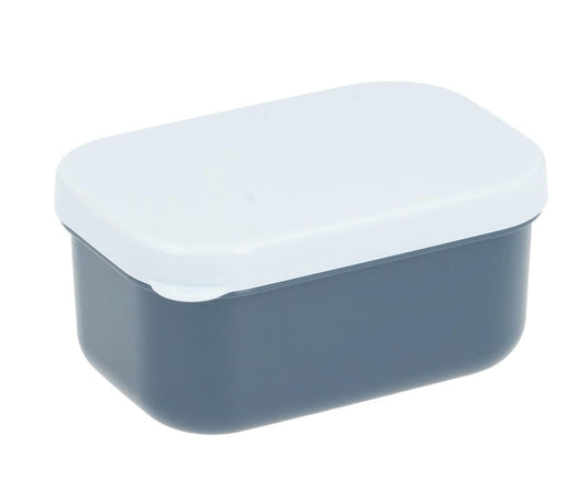 Caja para Fruta City Cars