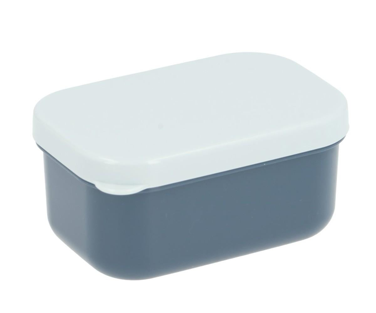 Caja para Fruta Magical Forest
