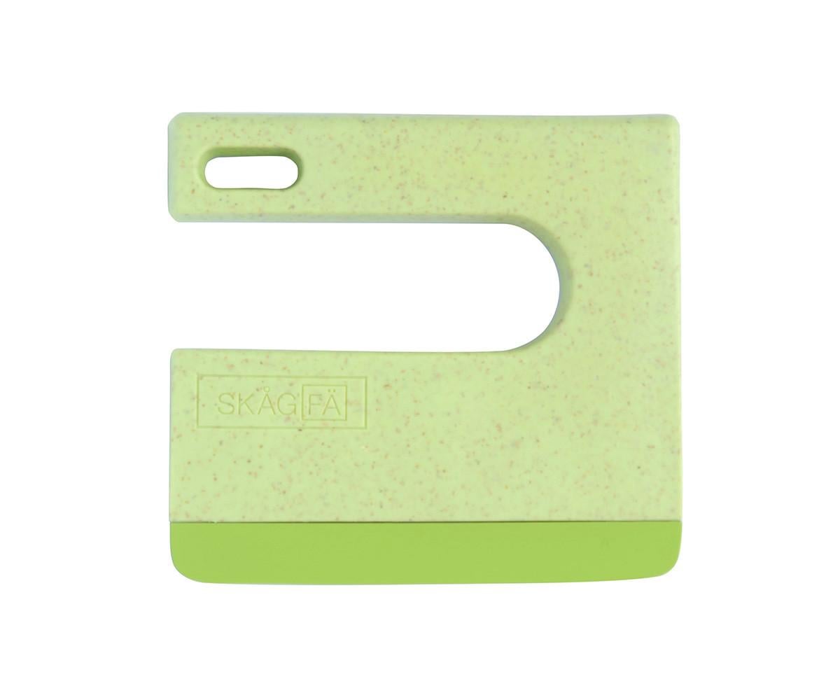 Klyv Classic Kaffir lime