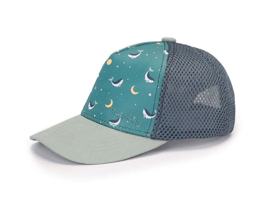084 Bowhead Whale