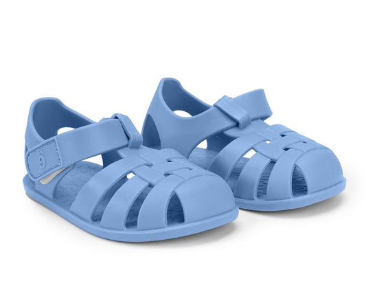 Cangrejeras Infantil Monnëka Hippos 23