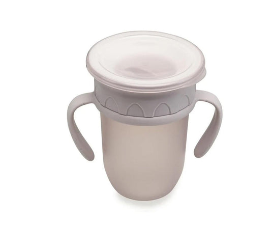 *VASO ANTIDERRAME 360º MIO 300 ML SAILOR