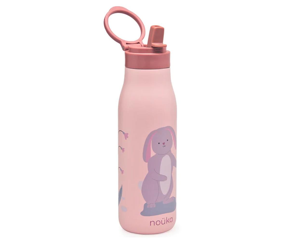 Botella Térmica Daisy Pip The Rabbit 475ml