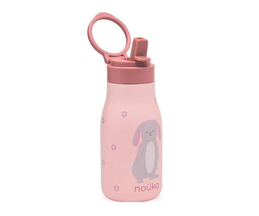 Botella Térmica Lucie Pip The Rabbit 300ml