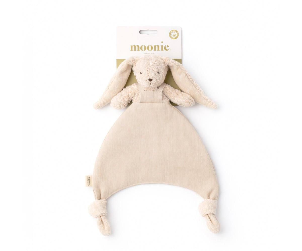 *DOUDOU CONEJITO BABY BUNNY LITTLE D