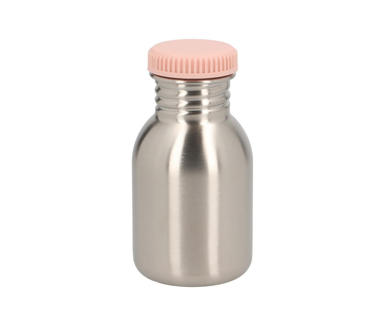 Botella de Acero Térmica Noui Noui Lion