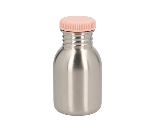 Botella de Acero Térmica Noui Noui Lion
