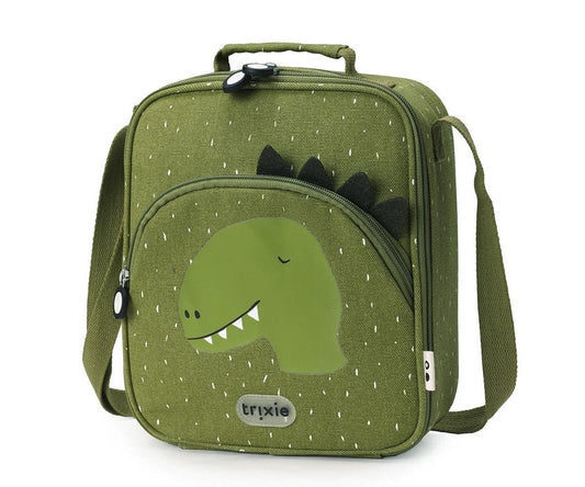 BOLSA TERMICA MR DINO