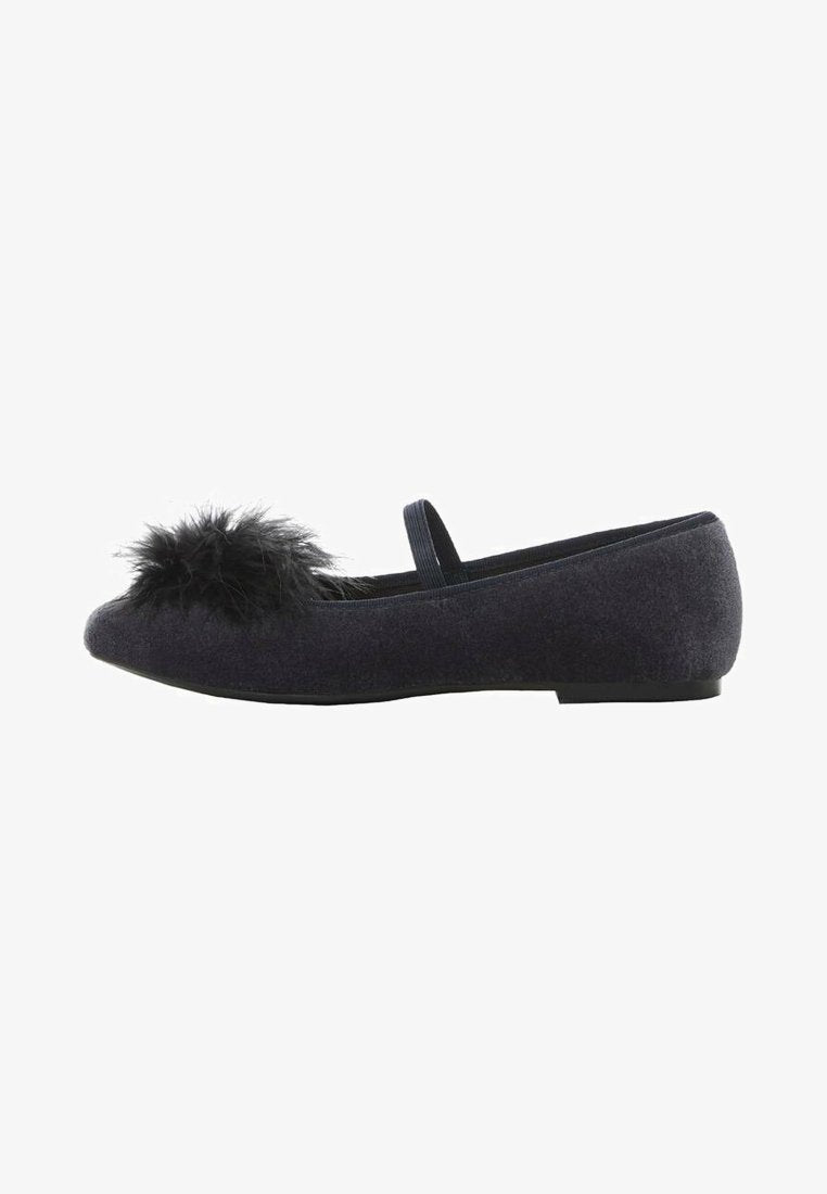 "BALLET BALL - BALLE
BALLERINES 13 CM"