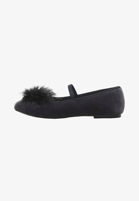 "BALLET BALL - BALLE
BALLERINES 13 CM"