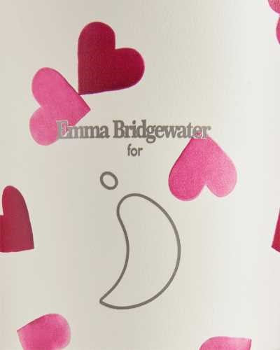BOTELLA CHILLYS EMMA ROSES 500 ml.