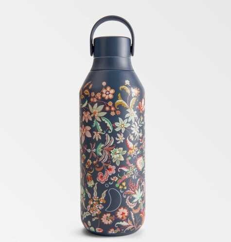 BOTELLA CHILLYS SERIE 2 KOBUSHI 500 ml