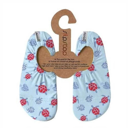 SLIP STOP BTBOX 2025 TORTUGAS (30-32) L