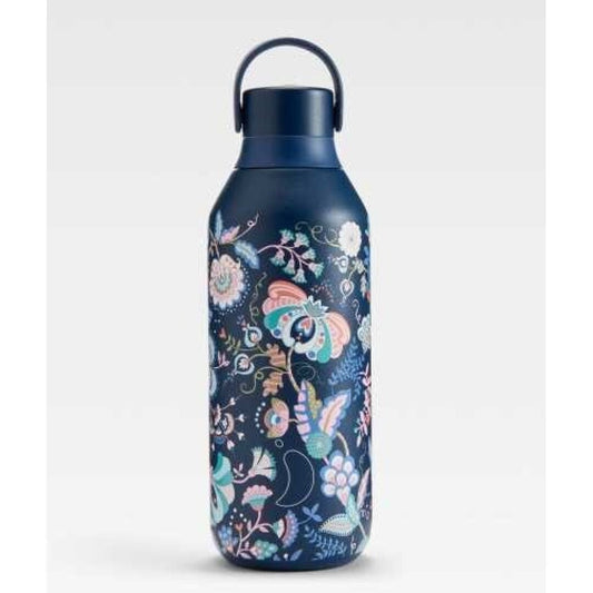 BOTELLA CHILLYS SERIE 2 MABELLE 500 ml