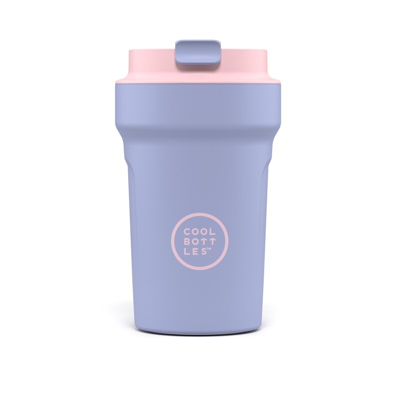 PARADISE TUMBLER - MYKONOS 350ML