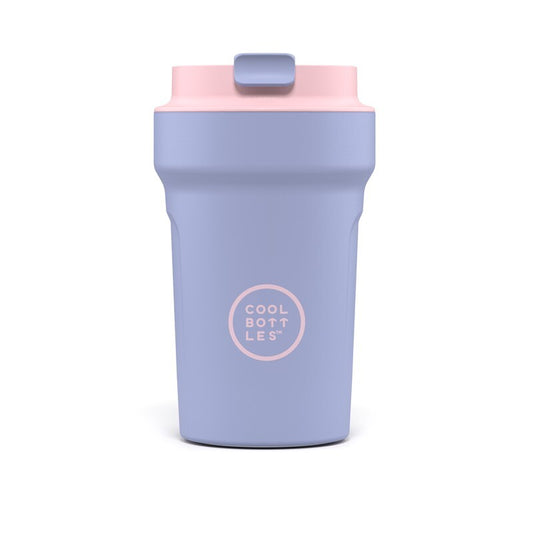 PARADISE TUMBLER - MYKONOS 350ML
