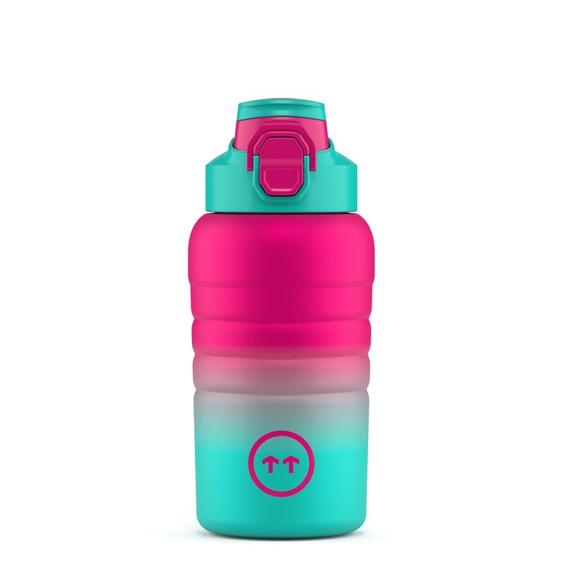 THE SPORTBOTTLE - BRISBANE -500ML