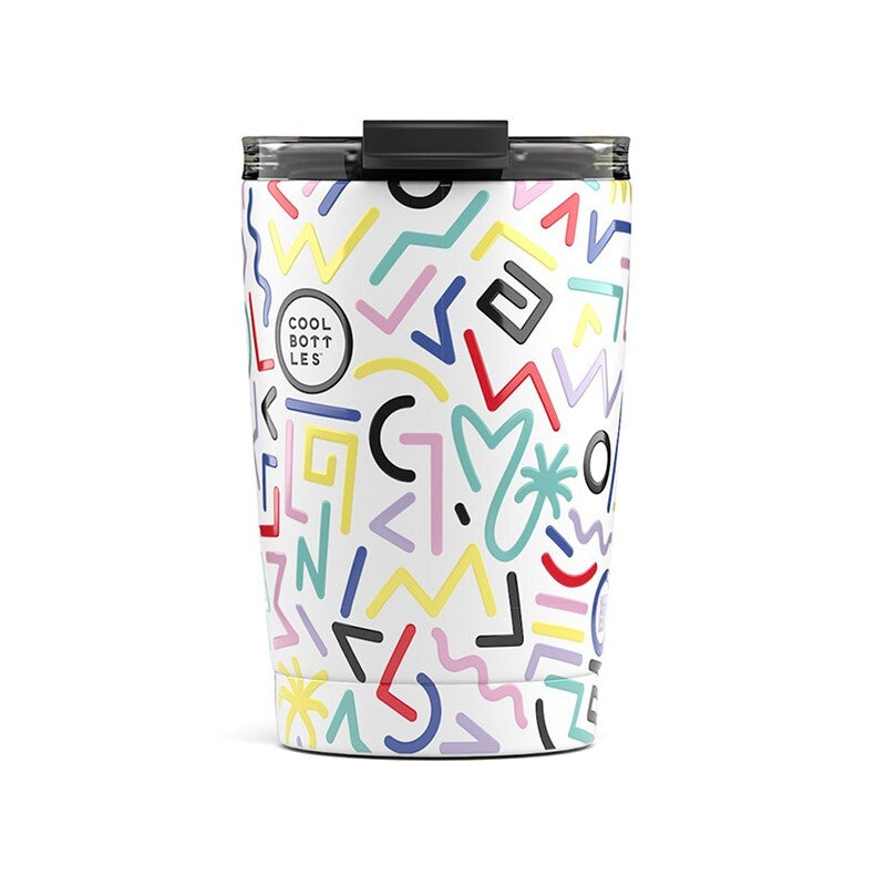 THE TUMBLER ALLEGRA 330ML