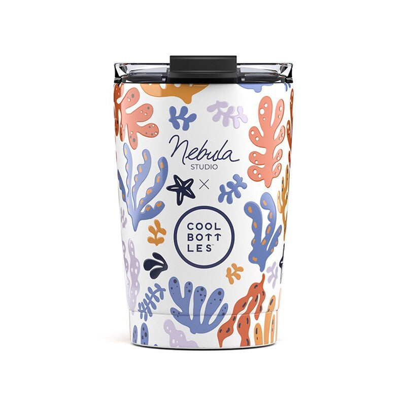 The Tumbler - Underwater Fun 330ml